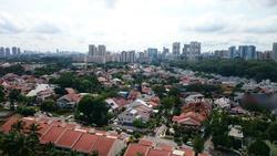 The Trizon (D10), Condominium #114646482